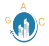 GAC